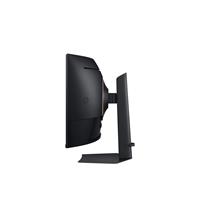 40" Samsung Odyssey G7 LS40FG750EUXEN