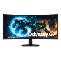 40" Samsung Odyssey G7 LS40FG750EUXEN 