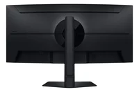 40" Samsung ViewFinity S8