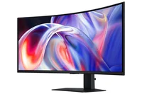 40" Samsung ViewFinity S8