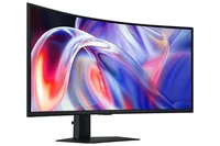 40" Samsung ViewFinity S8