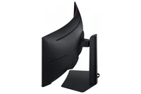 40" Samsung ViewFinity S8