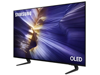 42" SAMSUNG QE42S90F (2025)