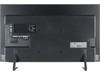 42" SAMSUNG QE42S90F (2025)