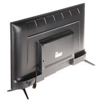 43" Dahua LM43-F200