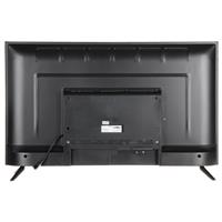 43" Dahua LM43-F200