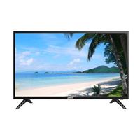 43" Dahua LM43-F200
