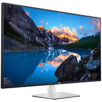 43" DELL U4323QE UltraSharp