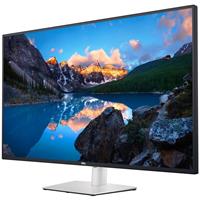 43" DELL U4323QE UltraSharp