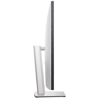 43" DELL U4323QE UltraSharp