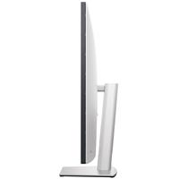 43" DELL U4323QE UltraSharp