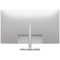 43" DELL U4323QE UltraSharp