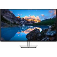 43" DELL U4323QE UltraSharp