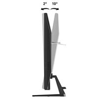 43" iiyama G4380UHSU-B2