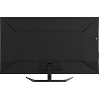 43" iiyama G4380UHSU-B2