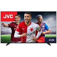 43" JVC LT-43VA3335
