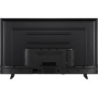 43" JVC LT-43VA3335