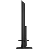 43" JVC LT-43VA3335