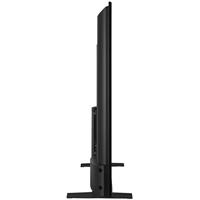 43" JVC LT-43VA3335