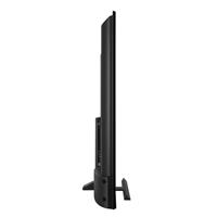 43" JVC LT-43VAQ3435