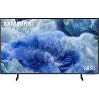 43" SAMSUNG QE43Q8FA EU (2025)