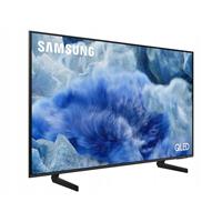 43" SAMSUNG QE43Q8FA EU (2025)