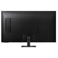 43" Samsung Smart Monitor M70F