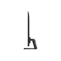 43" Samsung Smart Monitor M70F