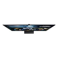 43" Samsung Smart Monitor M70F