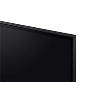 43" Samsung Smart Monitor M70F