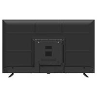 43" Sencor SLE 43US802TCSB
