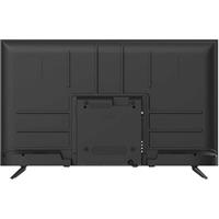 43" Sencor SLE 43US804B