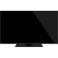 43" Toshiba 43QV3F63DG