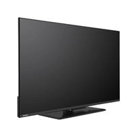 43" Toshiba 43UV3F63DG