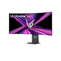 44,5" LG monitor UltraGear 45GX950A-B