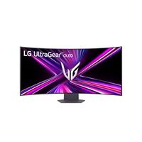 44,5" LG monitor UltraGear 45GX950A-B