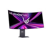 44,5" LG monitor UltraGear 45GX950A-B