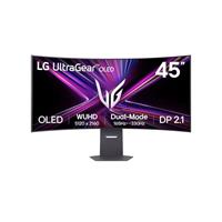 44,5" LG monitor UltraGear 45GX950A-B