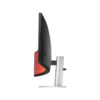 45.5" HP E45c G5 DQHD Curved