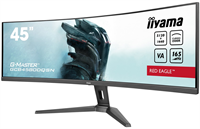 45" IIYAMA G-Master GCB4580DQSN-B1