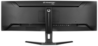 45" IIYAMA G-Master GCB4580DQSN-B1