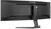 45" IIYAMA G-Master GCB4580DQSN-B1