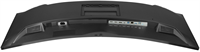45" IIYAMA ProLite XCB4594DQSN-B1