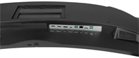 45" IIYAMA ProLite XCB4594DQSN-B1