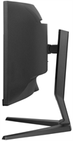 45" IIYAMA ProLite XCB4594DQSN-B1