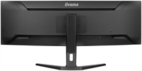45" IIYAMA ProLite XCB4594DQSN-B1