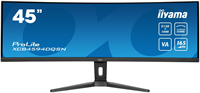 45" IIYAMA ProLite XCB4594DQSN-B1 