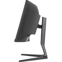 45" iiyama ProLite XCB4594DQSU-B1