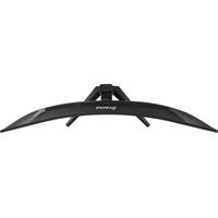 45" iiyama ProLite XCB4594DQSU-B1