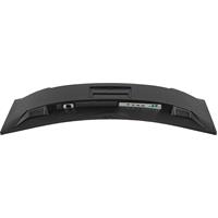 45" iiyama ProLite XCB4594DQSU-B1